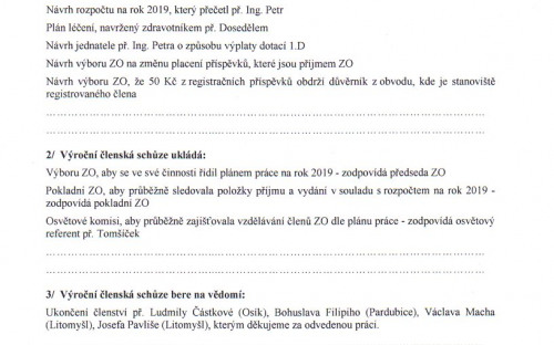 Zápis z VČS 2019 Příloha 8